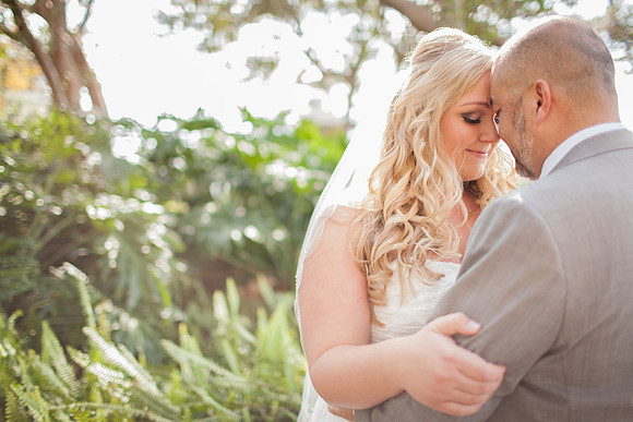Papered_Heart_Photography_Emily_&_Rob_Wedding0196