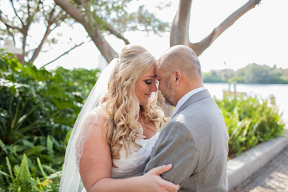 Papered_Heart_Photography_Emily_&_Rob_Wedding0195