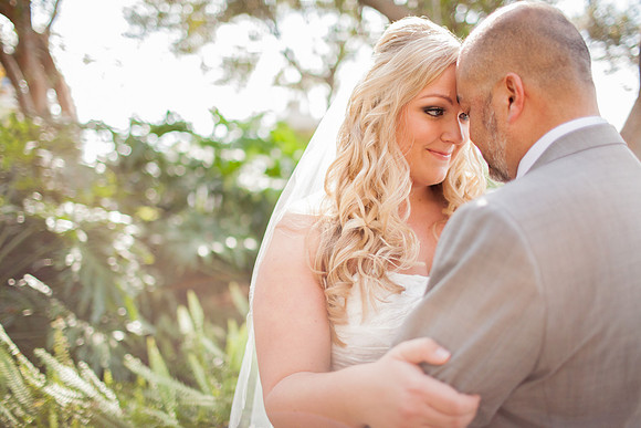 Papered_Heart_Photography_Emily_&_Rob_Wedding0197