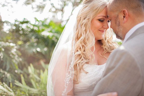Papered_Heart_Photography_Emily_&_Rob_Wedding0198