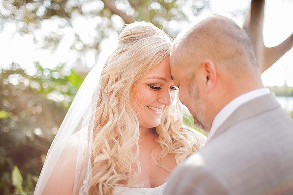 Papered_Heart_Photography_Emily_&_Rob_Wedding0199