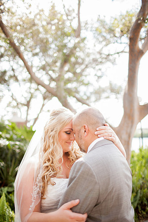 Papered_Heart_Photography_Emily_&_Rob_Wedding0200