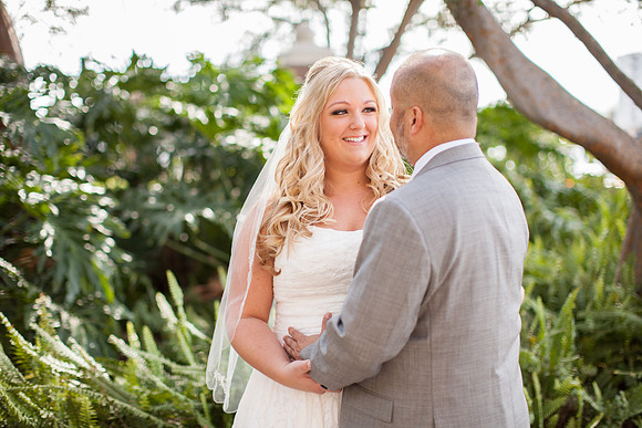 Papered_Heart_Photography_Emily_&_Rob_Wedding0201