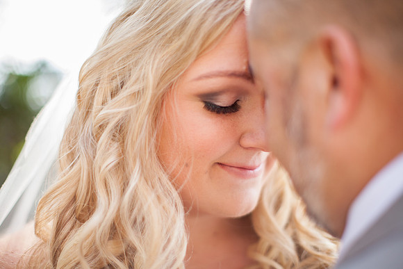 Papered_Heart_Photography_Emily_&_Rob_Wedding0203