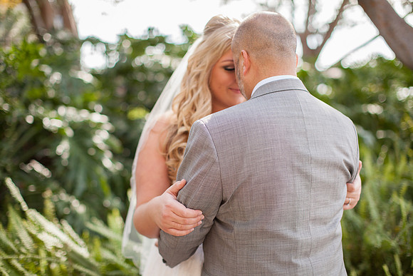 Papered_Heart_Photography_Emily_&_Rob_Wedding0202
