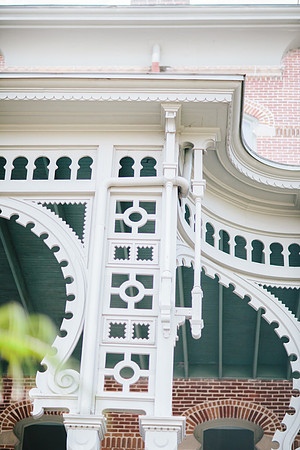 Papered_Heart_Photography_Emily_&_Rob_Wedding0206