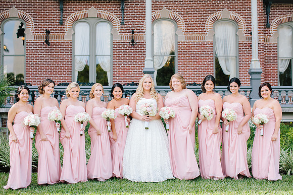 Papered_Heart_Photography_Emily_&_Rob_Wedding0208