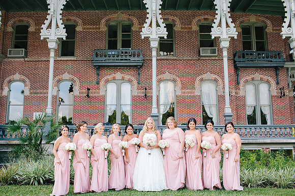 Papered_Heart_Photography_Emily_&_Rob_Wedding0207