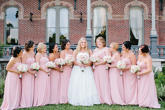 Papered_Heart_Photography_Emily_&_Rob_Wedding0210
