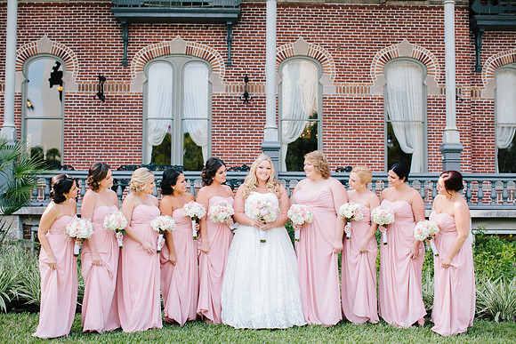 Papered_Heart_Photography_Emily_&_Rob_Wedding0209