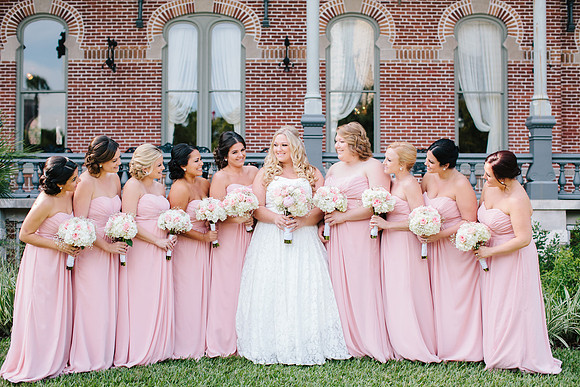 Papered_Heart_Photography_Emily_&_Rob_Wedding0211
