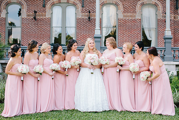 Papered_Heart_Photography_Emily_&_Rob_Wedding0212