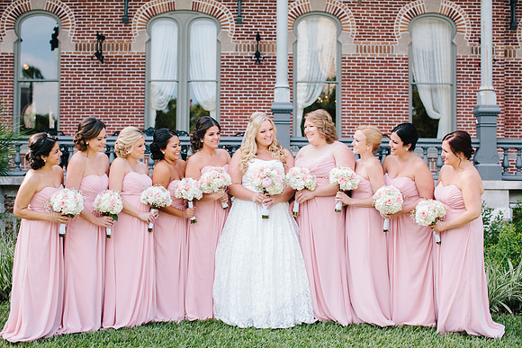 Papered_Heart_Photography_Emily_&_Rob_Wedding0213