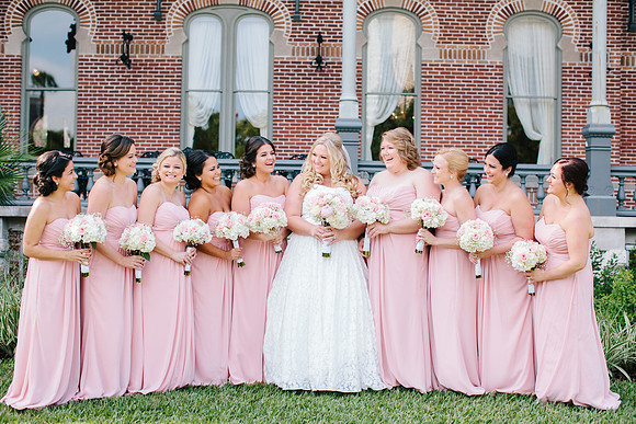 Papered_Heart_Photography_Emily_&_Rob_Wedding0214
