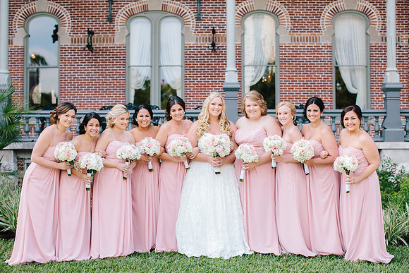 Papered_Heart_Photography_Emily_&_Rob_Wedding0215