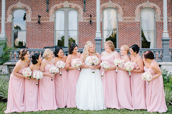 Papered_Heart_Photography_Emily_&_Rob_Wedding0216