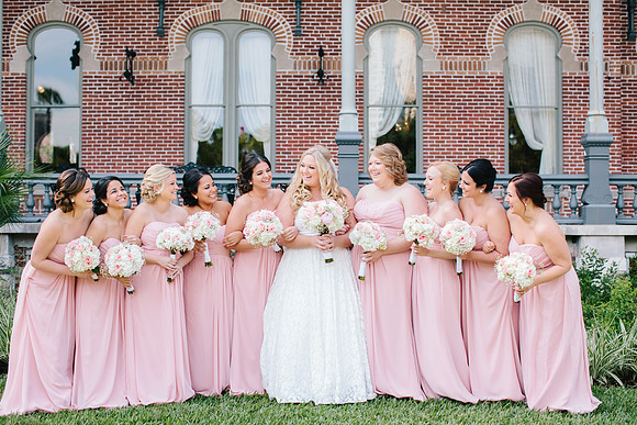 Papered_Heart_Photography_Emily_&_Rob_Wedding0217