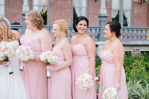 Papered_Heart_Photography_Emily_&_Rob_Wedding0218