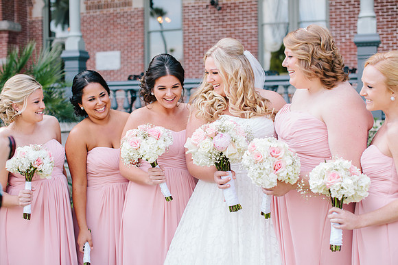 Papered_Heart_Photography_Emily_&_Rob_Wedding0219