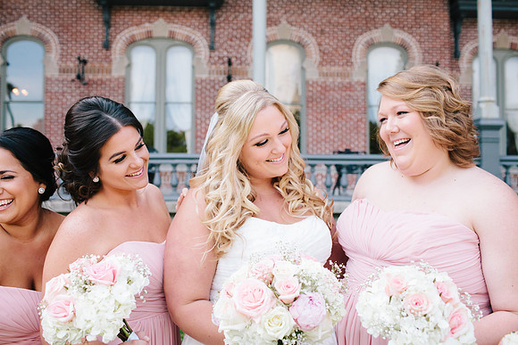 Papered_Heart_Photography_Emily_&_Rob_Wedding0221