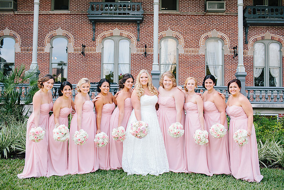 Papered_Heart_Photography_Emily_&_Rob_Wedding0220