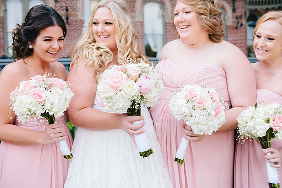 Papered_Heart_Photography_Emily_&_Rob_Wedding0222