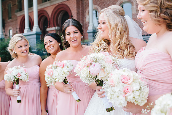 Papered_Heart_Photography_Emily_&_Rob_Wedding0223