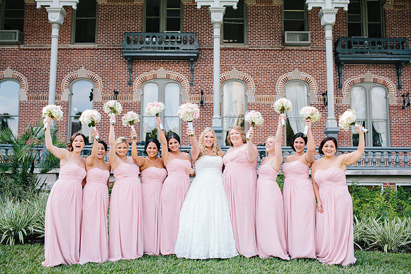 Papered_Heart_Photography_Emily_&_Rob_Wedding0224