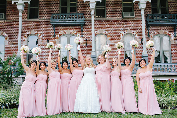 Papered_Heart_Photography_Emily_&_Rob_Wedding0225