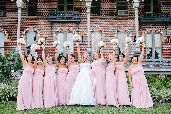 Papered_Heart_Photography_Emily_&_Rob_Wedding0226
