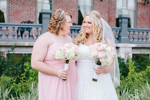 Papered_Heart_Photography_Emily_&_Rob_Wedding0227