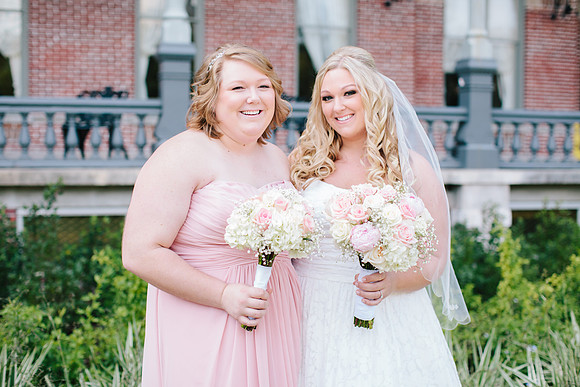 Papered_Heart_Photography_Emily_&_Rob_Wedding0228