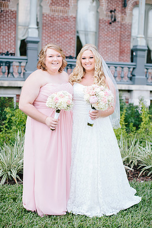 Papered_Heart_Photography_Emily_&_Rob_Wedding0229