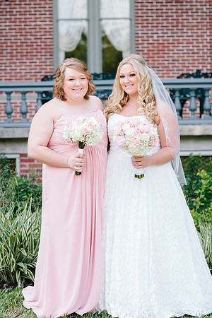 Papered_Heart_Photography_Emily_&_Rob_Wedding0231