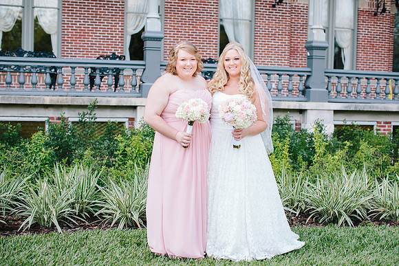 Papered_Heart_Photography_Emily_&_Rob_Wedding0230