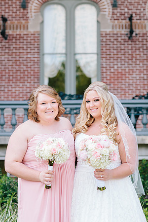 Papered_Heart_Photography_Emily_&_Rob_Wedding0232