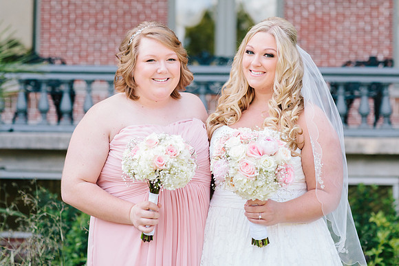 Papered_Heart_Photography_Emily_&_Rob_Wedding0233