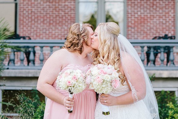 Papered_Heart_Photography_Emily_&_Rob_Wedding0234