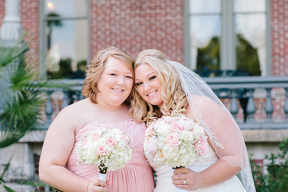 Papered_Heart_Photography_Emily_&_Rob_Wedding0235