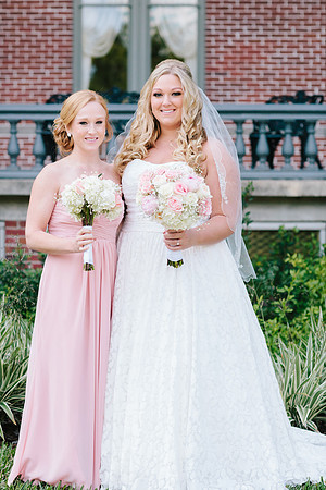 Papered_Heart_Photography_Emily_&_Rob_Wedding0236