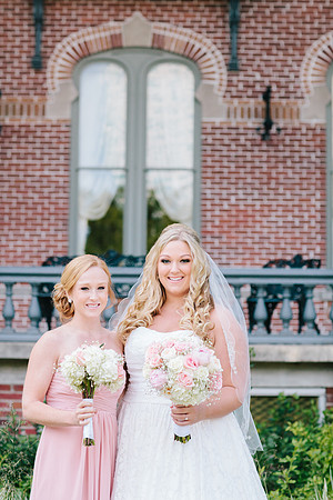 Papered_Heart_Photography_Emily_&_Rob_Wedding0237