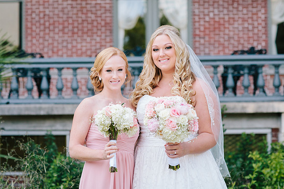 Papered_Heart_Photography_Emily_&_Rob_Wedding0238
