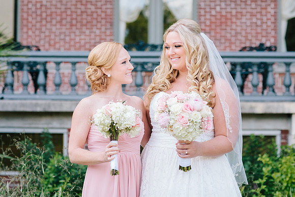 Papered_Heart_Photography_Emily_&_Rob_Wedding0239