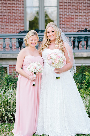 Papered_Heart_Photography_Emily_&_Rob_Wedding0240