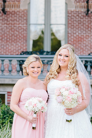Papered_Heart_Photography_Emily_&_Rob_Wedding0241