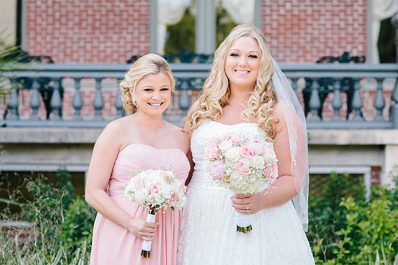 Papered_Heart_Photography_Emily_&_Rob_Wedding0242