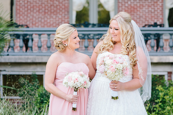 Papered_Heart_Photography_Emily_&_Rob_Wedding0243