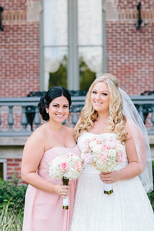 Papered_Heart_Photography_Emily_&_Rob_Wedding0245