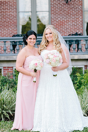 Papered_Heart_Photography_Emily_&_Rob_Wedding0244