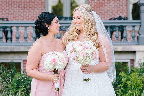 Papered_Heart_Photography_Emily_&_Rob_Wedding0247